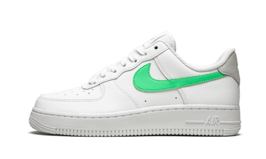 air-force-1-low-07-green-glow-5199ee