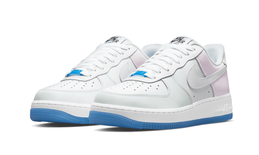 air-force-1-low-07-lx-uv-reactive-multi-5199ee