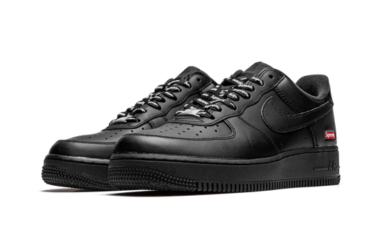 air-force-1-low-black-supreme-5199ee