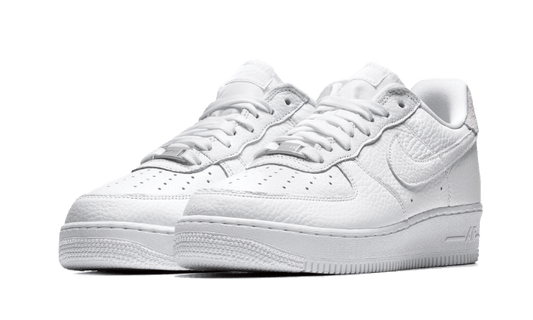 air-force-1-low-craft-white-5199ee