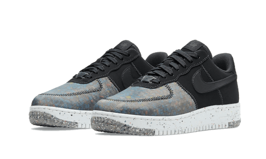air-force-1-low-crater-foam-black-photon-dust-5199ee