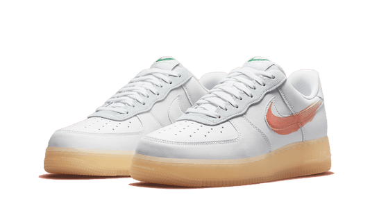 air-force-1-low-flyleather-mayumi-yamase-white-5199ee