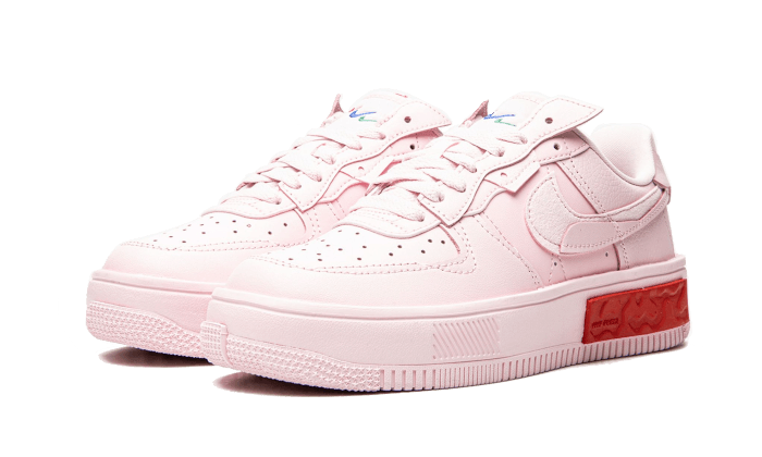air-force-1-low-fontanka-pink-foam-5199ee