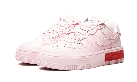 air-force-1-low-fontanka-pink-foam-5199ee