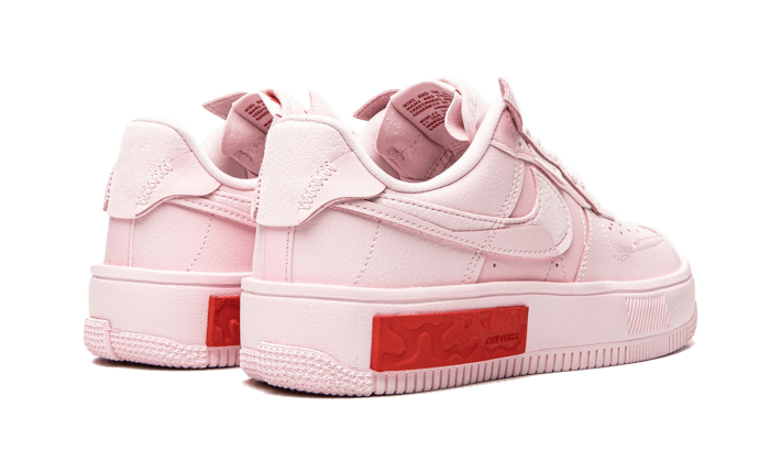 air-force-1-low-fontanka-pink-foam-5199ee