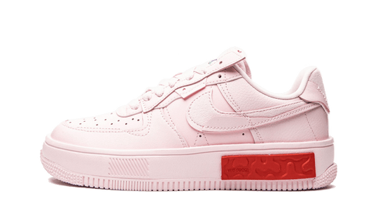 air-force-1-low-fontanka-pink-foam-5199ee