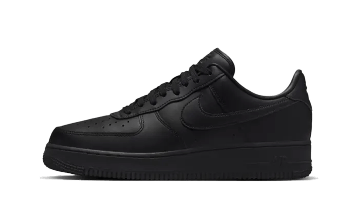 air-force-1-low-fresh-black-5199ee