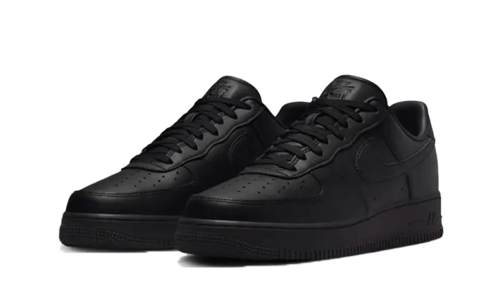 air-force-1-low-fresh-black-5199ee