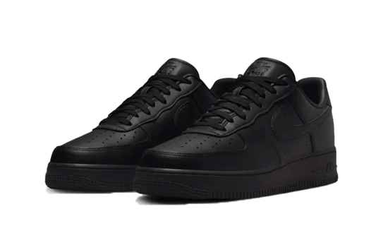 air-force-1-low-fresh-black-5199ee