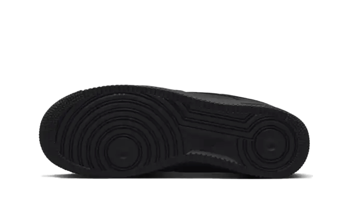 air-force-1-low-fresh-black-5199ee