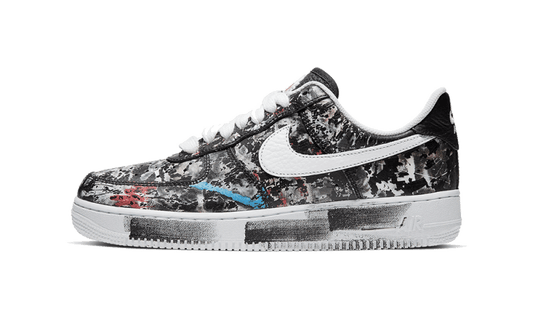 air-force-1-low-g-dragon-peaceminusone-para-noise-black-5199ee