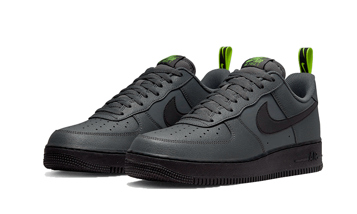 Nike air force 1 acw low sales