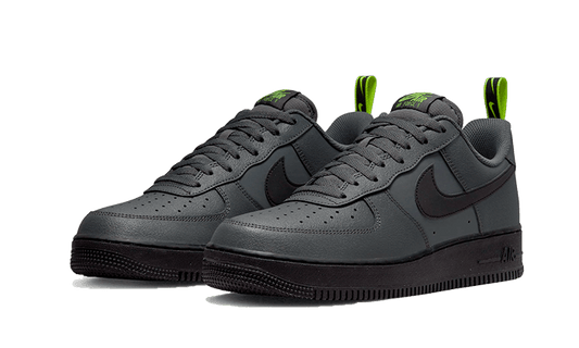 air-force-1-low-grey-volt-5199ee