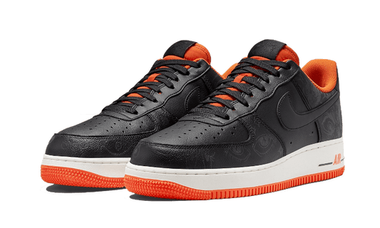 air-force-1-low-halloween-2021-5199ee