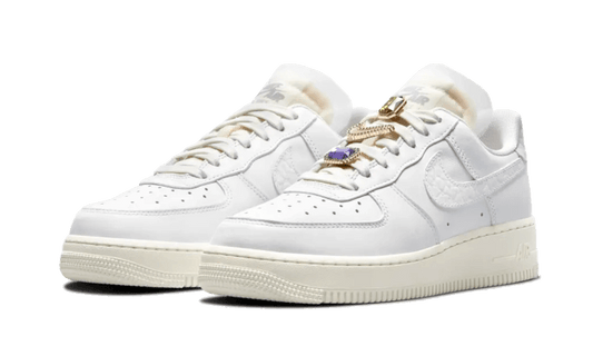 air-force-1-low-jewels-5199ee