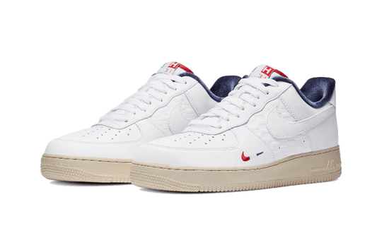 air-force-1-low-kith-paris-5199ee