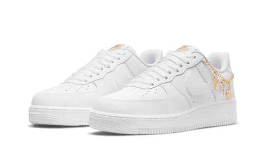 air-force-1-low-lx-lucky-charms-white-5199ee