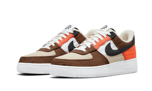 air-force-1-low-next-nature-pecan-5199ee
