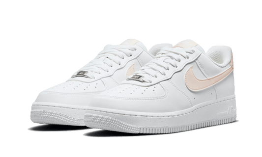 air-force-1-low-next-nature-white-pale-coral-5199ee