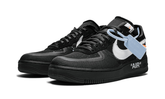 air-force-1-low-off-white-black-5199ee