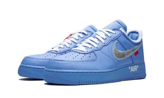 air-force-1-low-off-white-mca-university-blue-5199ee