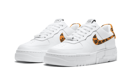 air-force-1-low-pixel-leopard-5199ee