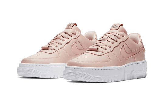 air-force-1-low-pixel-particle-beige-5199ee