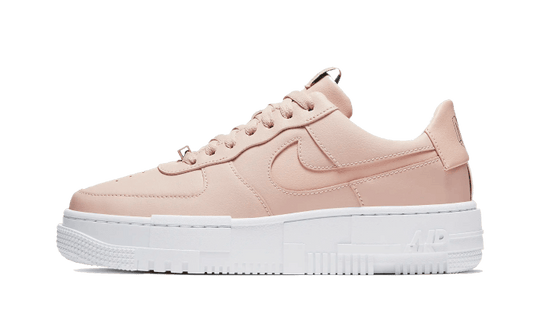 air-force-1-low-pixel-particle-beige-5199ee