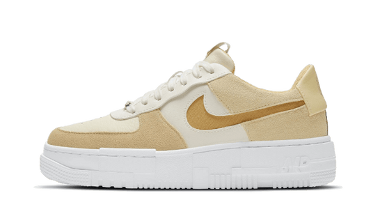 air-force-1-low-pixel-sail-tan-5199ee