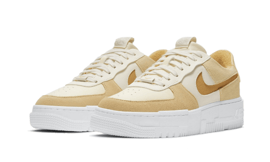 air-force-1-low-pixel-sail-tan-5199ee