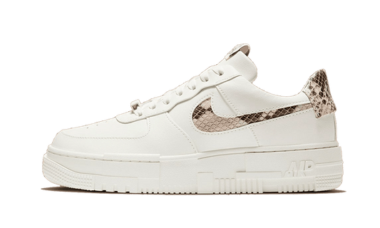 air-force-1-low-pixel-snakeskin-5199ee