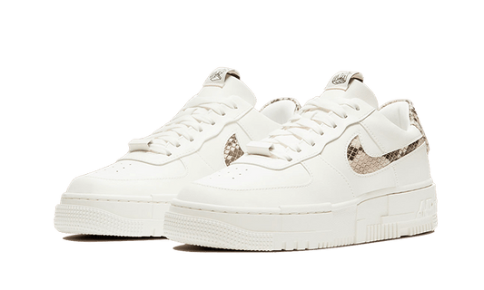 air-force-1-low-pixel-snakeskin-5199ee