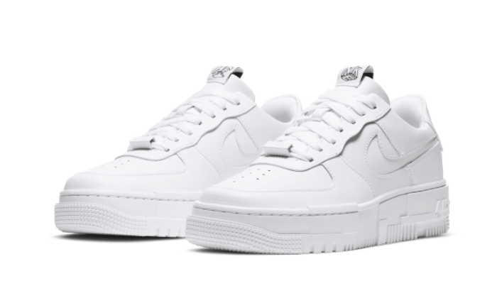 air-force-1-low-pixel-white-5199ee