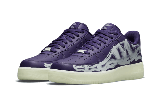 air-force-1-low-purple-skeleton-halloween-2021-5199ee