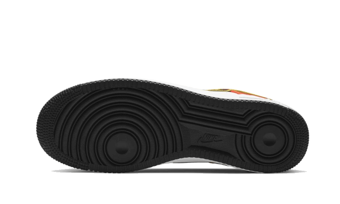 air-force-1-low-raygun-5199ee