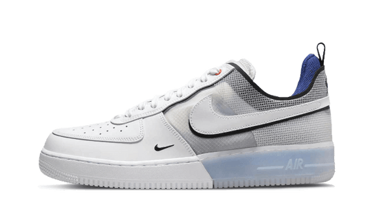 air-force-1-low-react-split-white-photo-blue-5199ee