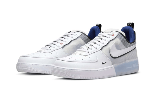 air-force-1-low-react-split-white-photo-blue-5199ee