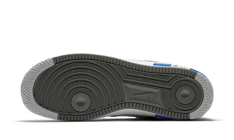 air-force-1-low-react-wolf-grey-5199ee