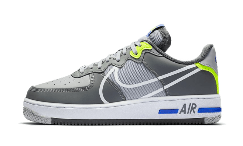air-force-1-low-react-wolf-grey-5199ee