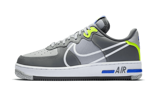 air-force-1-low-react-wolf-grey-5199ee