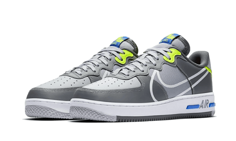 air-force-1-low-react-wolf-grey-5199ee