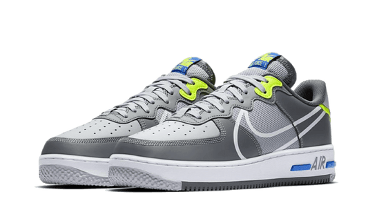 air-force-1-low-react-wolf-grey-5199ee