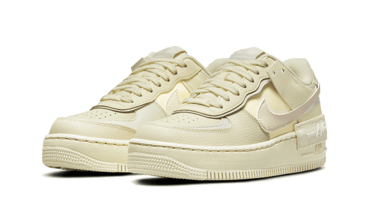 air-force-1-shadow-coconut-milk-5199ee