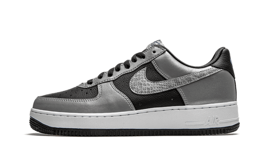 air-force-1-low-silver-snake-2021-5199ee