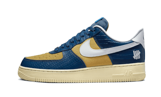 air-force-1-low-sp-undefeated-5-on-it-blue-yellow-croc-5199ee