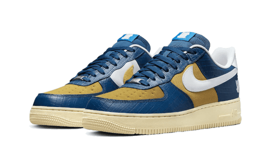 air-force-1-low-sp-undefeated-5-on-it-blue-yellow-croc-5199ee
