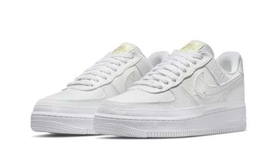 air-force-1-low-tear-away-arctic-punch-5199ee