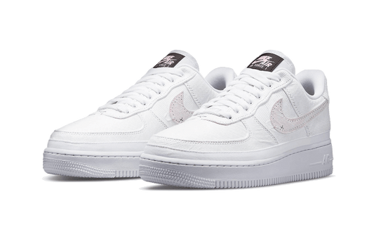 air-force-1-low-tear-away-fauna-brown-5199ee