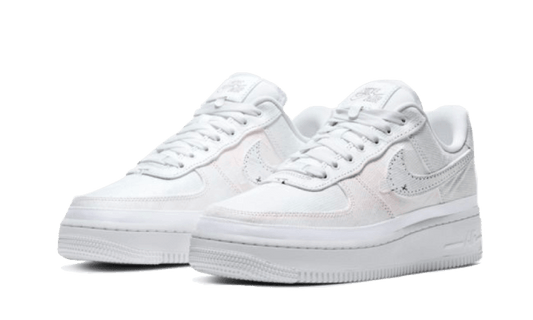 air-force-1-low-tear-away-sail-5199ee