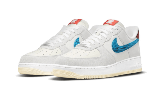 air-force-1-low-undefeated-5-on-it-5199ee
